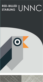 Design bird 1