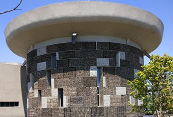 International-Conference-Centre-345