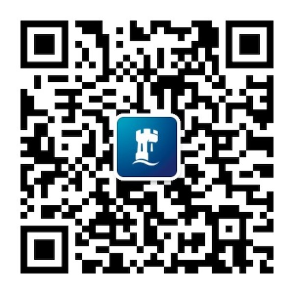 UNNC-wechat-QR-code-600x600