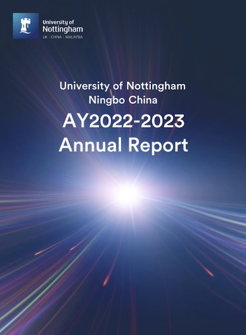 202223-Annual-Report-EN-Cover-500x680
