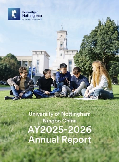 202526-Annual-Report-EN-Cover-500x680