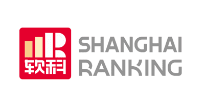 Shanghai Ranking logo