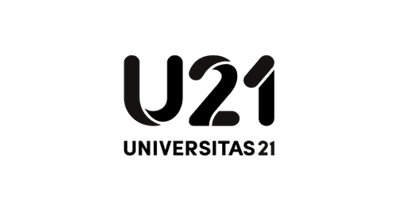 U21 logo