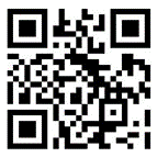 2026-CELE all events registration-QR