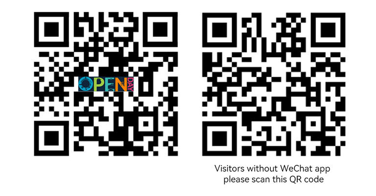 2026-Registration-QRCode