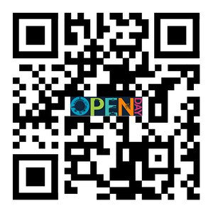 2026-Registration-QRCode