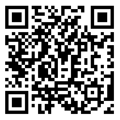 open-day-livestreaming2