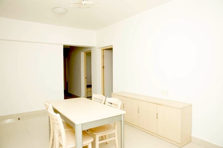 Four-room-suite-B18-livingroom