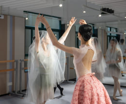 ballet-1