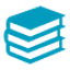 icon-1-1