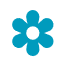 icon-2