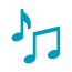 icon-3