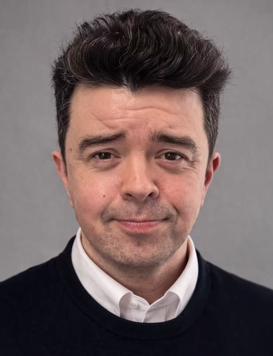 26-David-2
