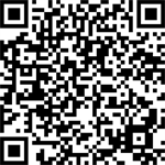 PDQs Application 2021 QR code