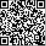 PDQ报名150x150