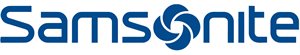 Samsonite-Logo