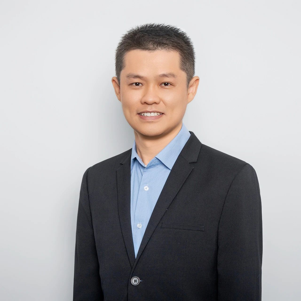 人工智能师资3