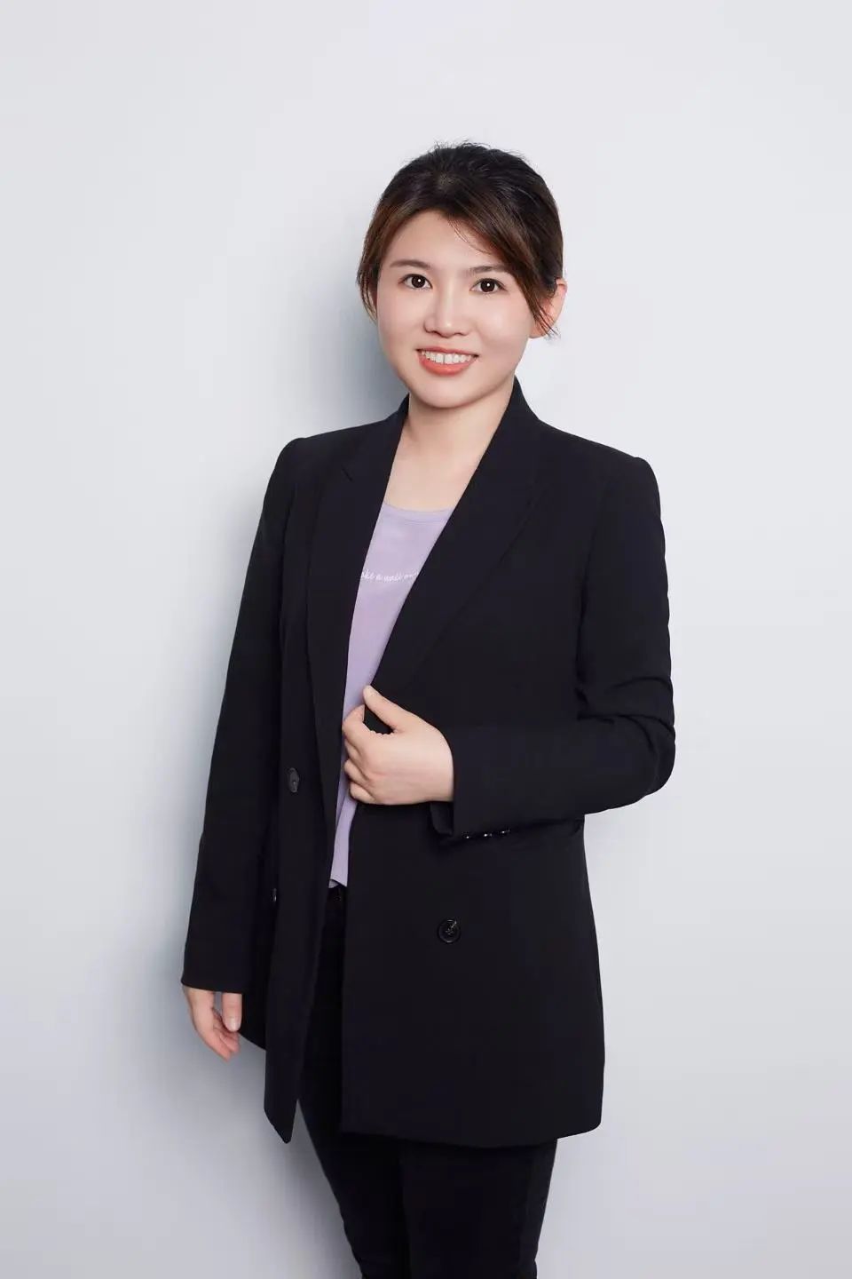 人工智能师资4