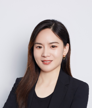 人工智能师资6