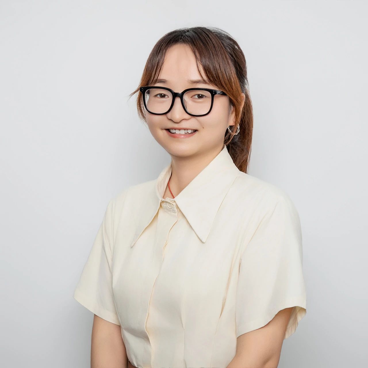 人工智能师资8