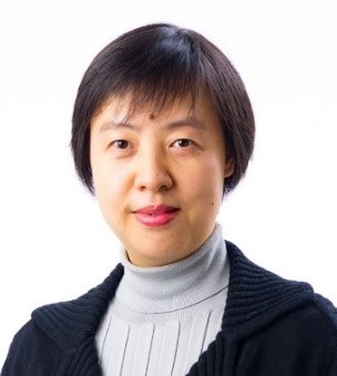 Juan Feng - new