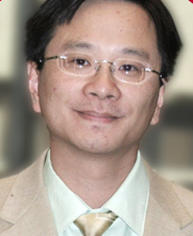 Xin (Robert) Luo