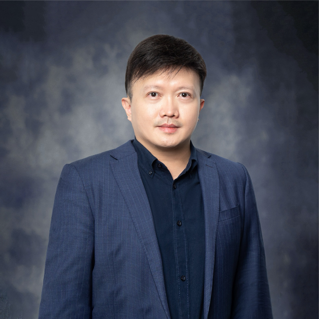 CNAIS Avatars_Square_Chee Wei (David) Phang