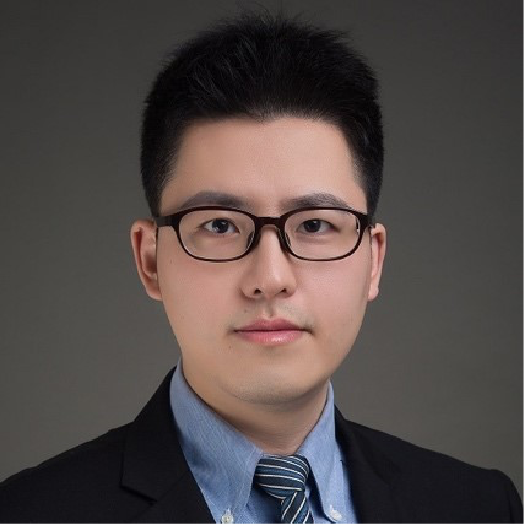 CNAIS Avatars_Square_Joseph Yu