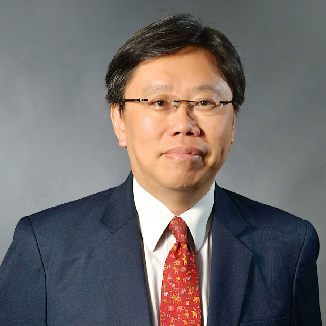 CNAIS Avatars_Square_Patrick Chau