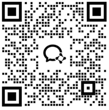 WeChat_QRCode