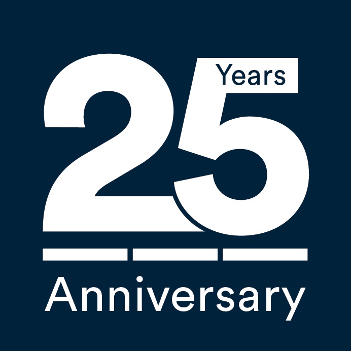 25th-Anniversary-Logo-NoFrame-692x692