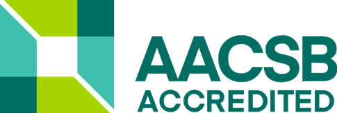 AACSB- new