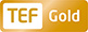 logo-tef