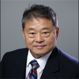 Kenneth Yu