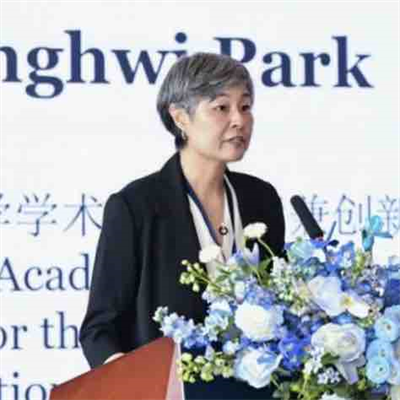 Jonghwi Park-3
