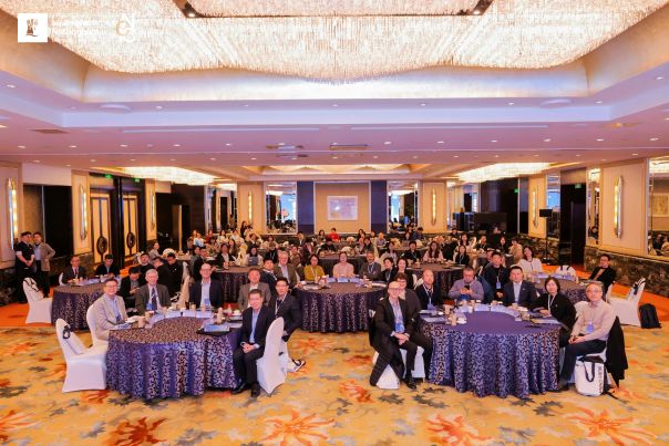 Business Education Case Innovation1