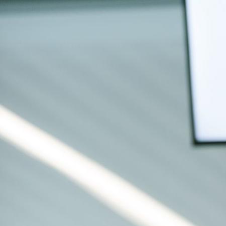 programme banner (4)
