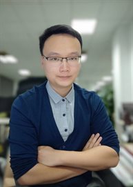 Sirui Cheng