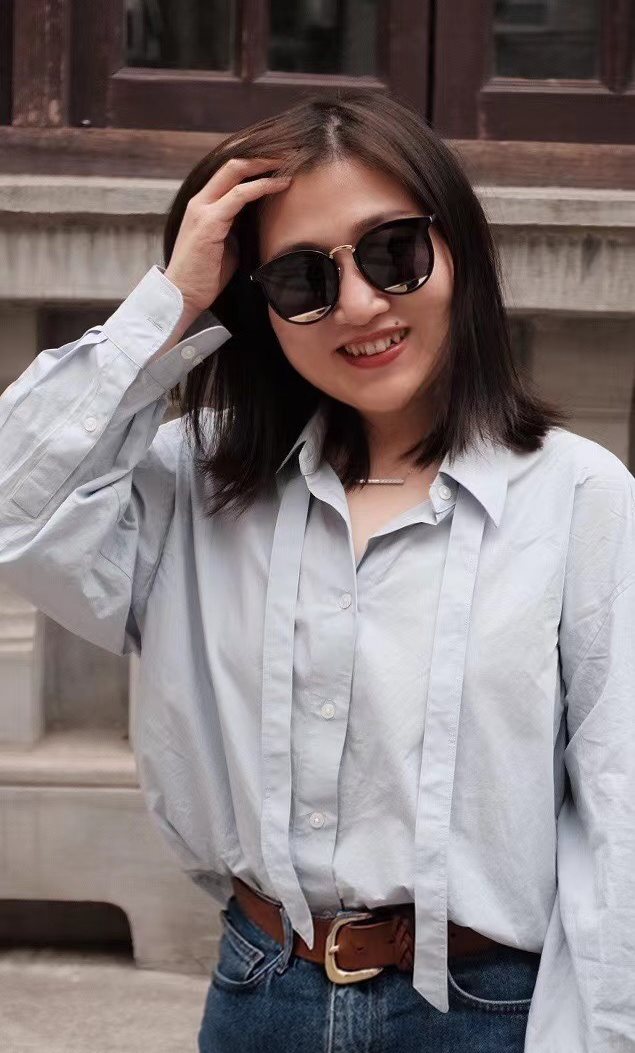 Xiaofei Song