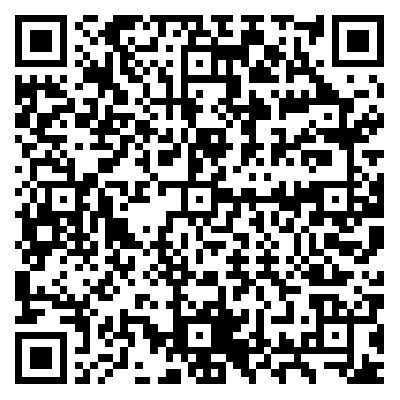 SEED  QR CODE