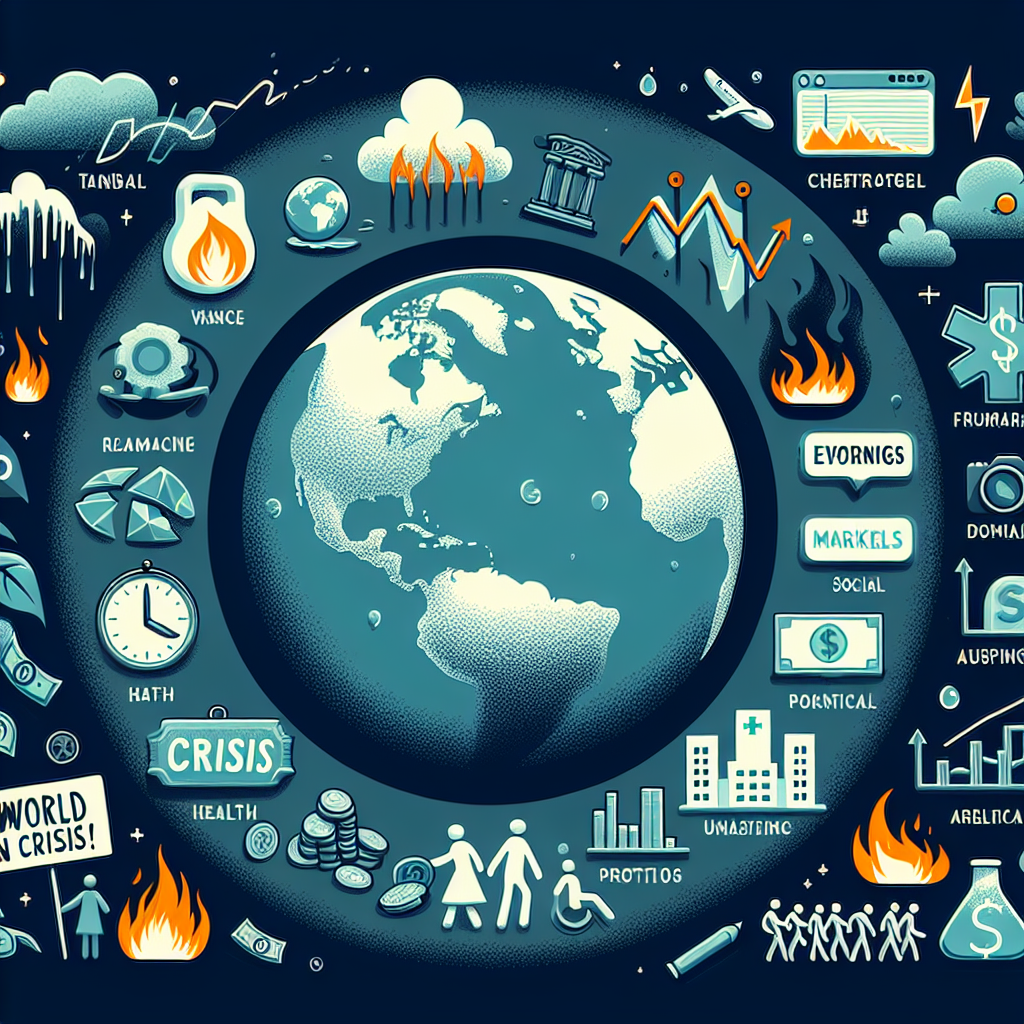global initiative new