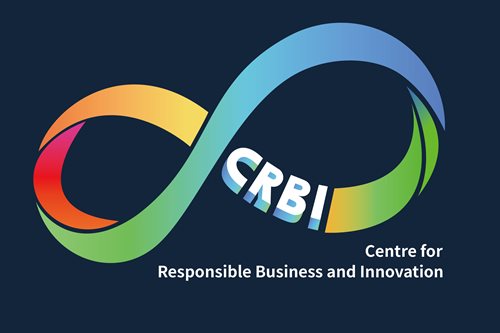 CRBI2-jpg