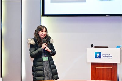 Pei-Lee TE