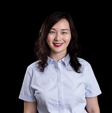 Xuan Feng