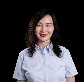 Xuan Feng