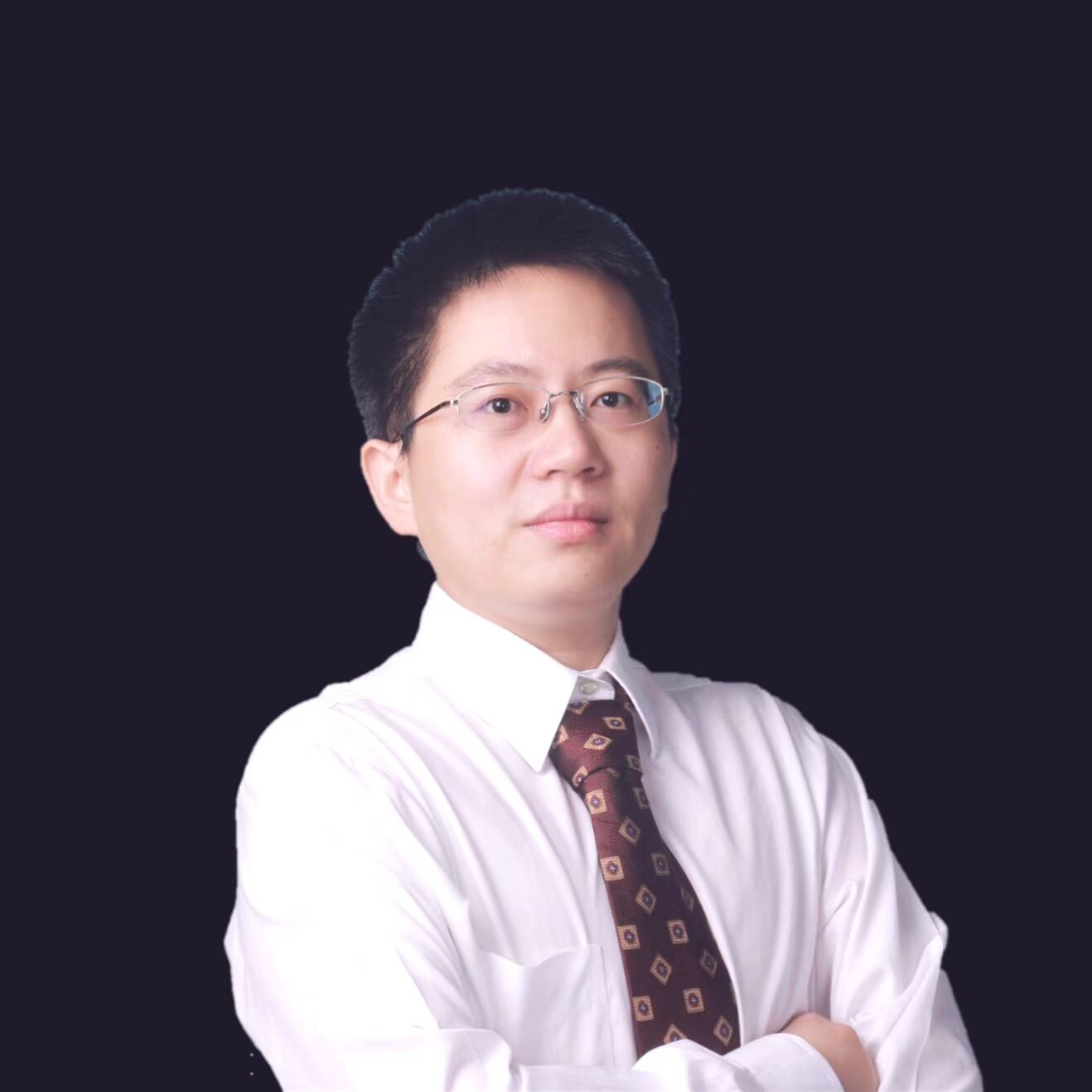 Youzong Xu