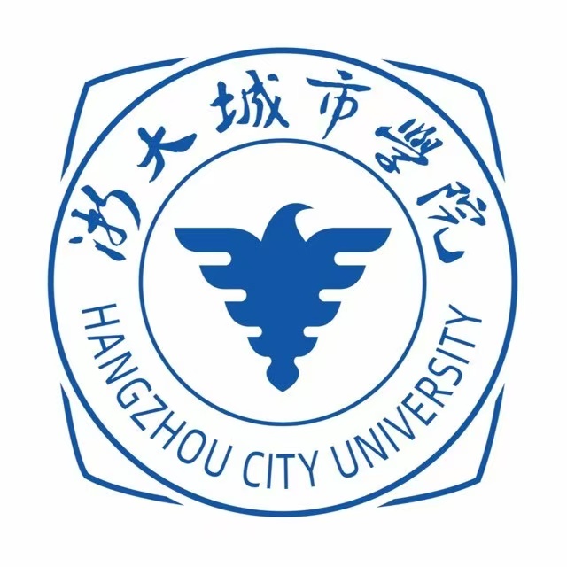 浙大城院