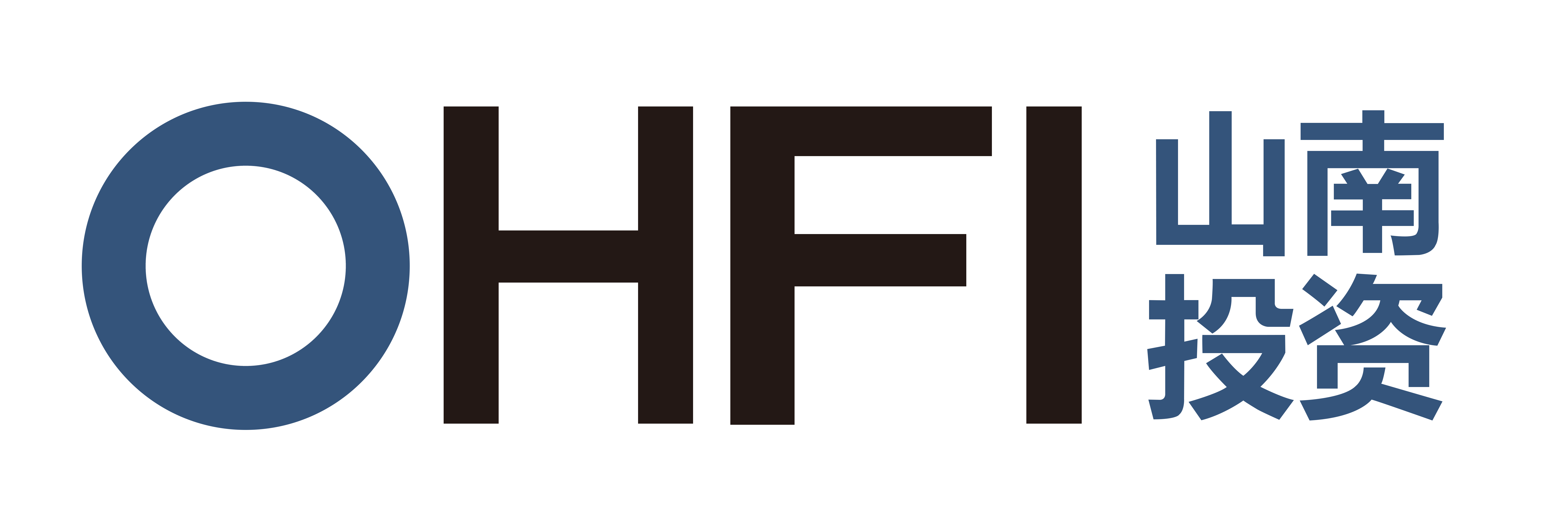 OHFI LOGO 2