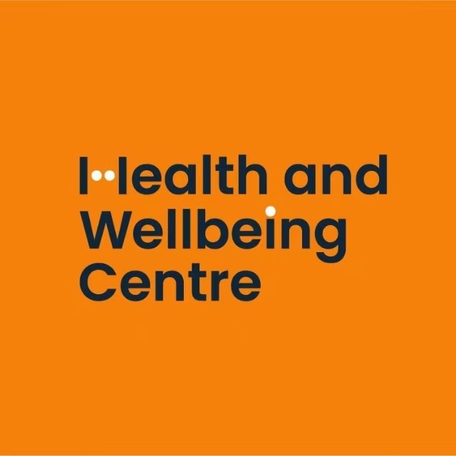 UNNC Health and Wellbeing Centre