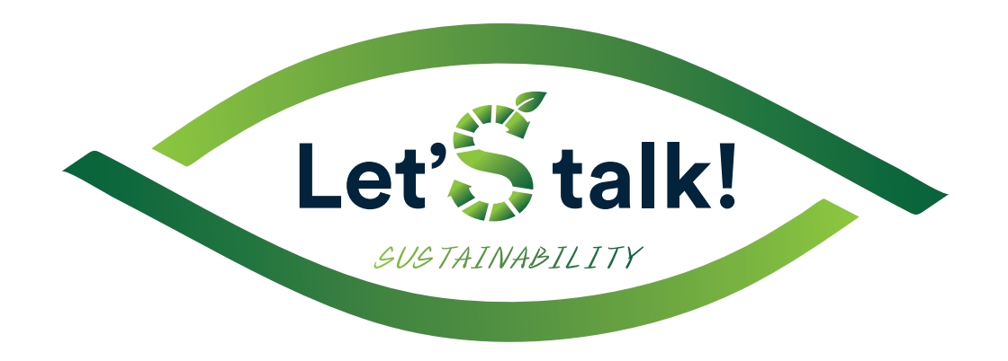 系列活动合集封面